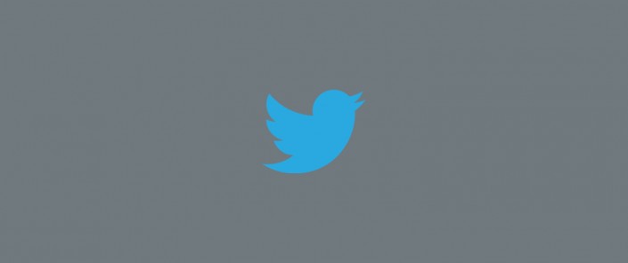 Ruland_Architecten_20140331 Ruland op Twitter