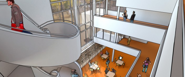 Ruland_Architecten_13192_MUG