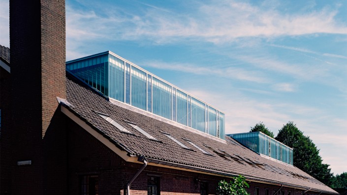Ruland_Architecten_0396_Hal-B_203 Ateliers Hal B, de 1800 Roeden