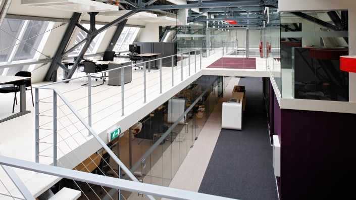 Ruland_Architecten_06115_NS-Hispeed_201 NS Hispeed Amsterdam