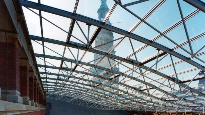 Ruland_Architecten_9601_Atrium_201