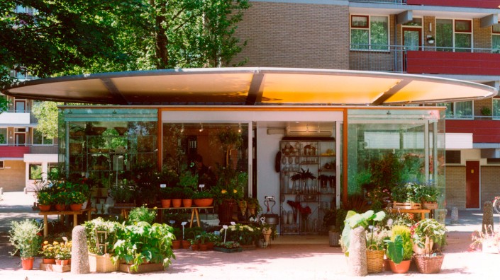 Ruland_Architecten_9604_Bloemenkiosk_201