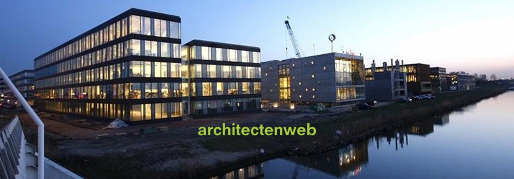 Architectenweb