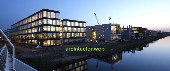 Ruland_Architecten_20140605 Architectenweb