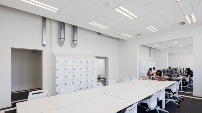 Ruland_Architecten_08146_JdBC_201