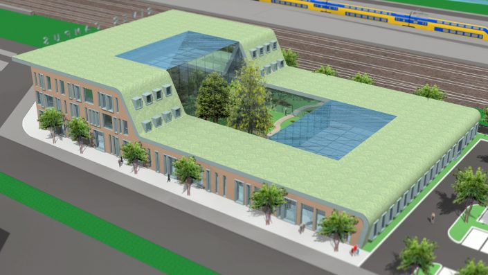 Ruland_Architecten_08154_River-Campus-202