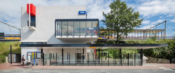 Ruland_Architecten_11174_OVCP-Zbm_202