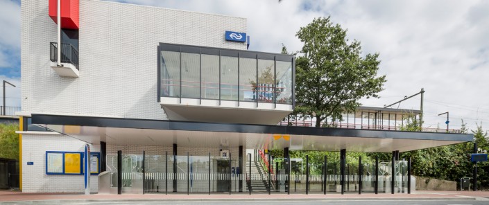 Ruland_Architecten_11174_OVCP-Zbm_204