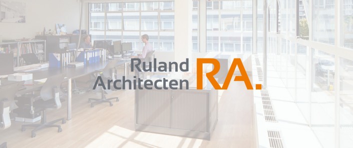 Ruland_Architecten_20140901 Ruland Architecten