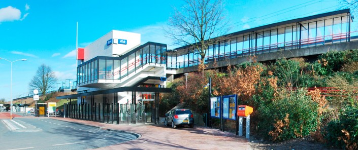 Ruland_Architecten_20140126 Zaltbommel OVCP