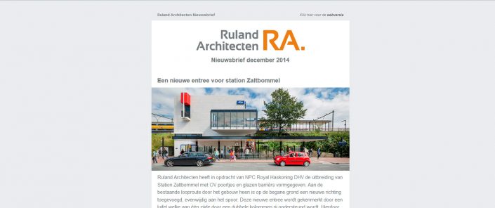 Ruland_Architecten_20141215