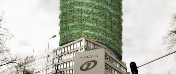 Ruland_Architecten_20150512 Motel One Rotterdam