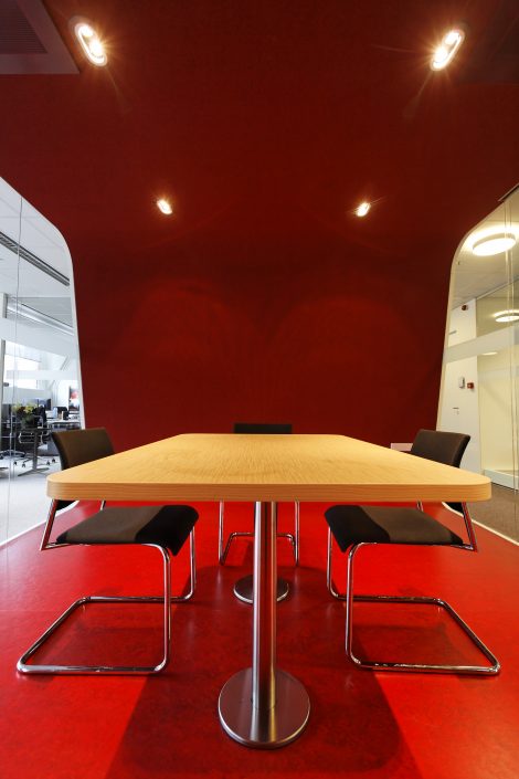 Ruland_Architecten_06118_NS-Reizigers_201