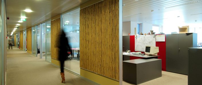 Ruland_Architecten_07145_TUC_008_site