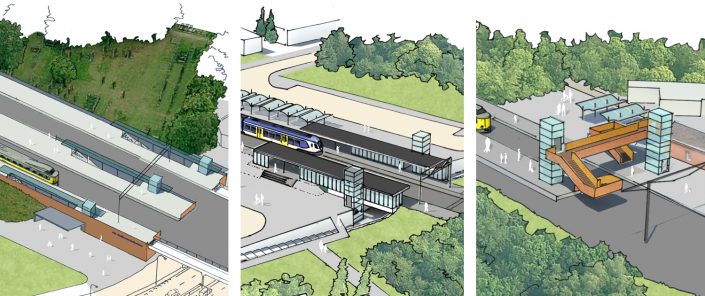 Ruland_Architecten_15210_LT4_Combi_site