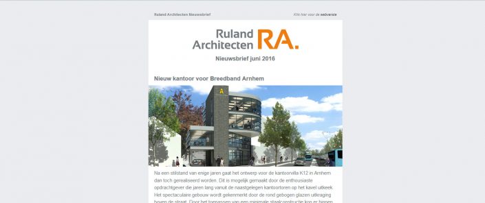 Ruland_Architecten_20160616