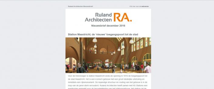 Ruland_Architecten_20161212
