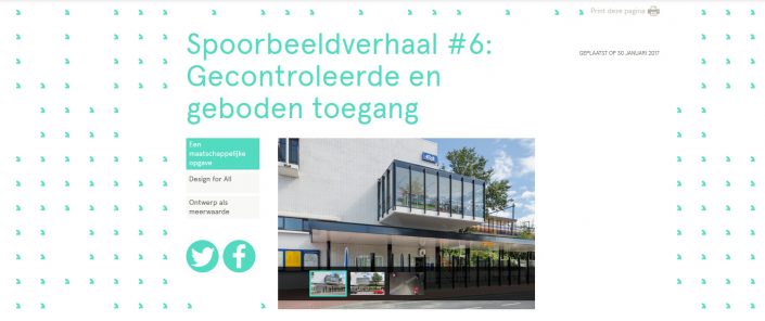 Ruland_Architecten_20170130