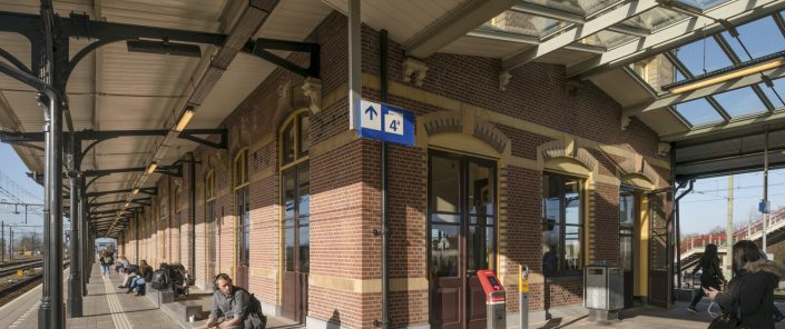 Ruland_Architecten_08149_Geldermalsen_306