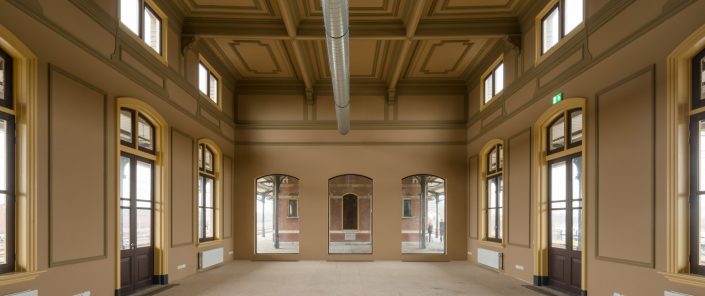 Ruland_Architecten_20170531