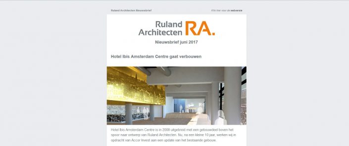 Ruland_Architecten_20170606