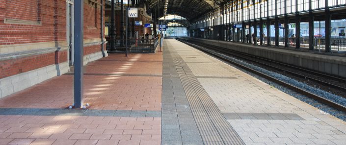 Ruland_Architecten_20150910