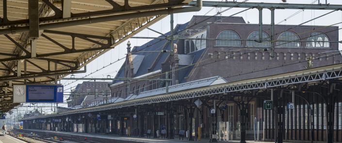 Ruland_Architecten_20151015
