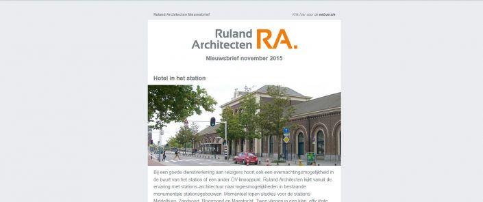 Ruland_Architecten_20151111
