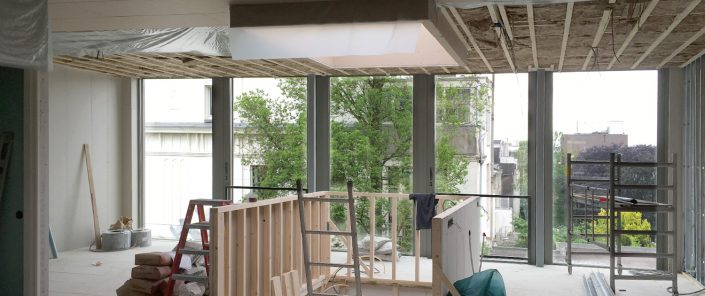 Ruland_Architecten_20160527