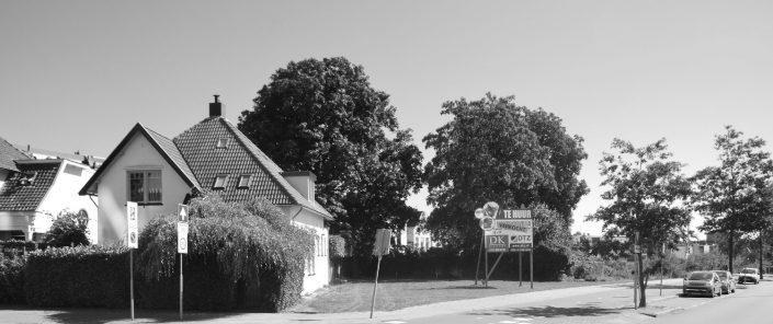 Ruland_Architecten_20170812