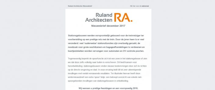 Ruland_Architecten_20171212