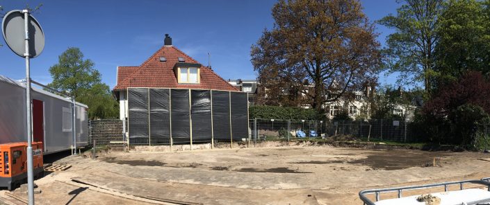 Ruland_Architecten_20180419