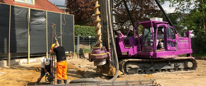 Ruland_Architecten_20180424