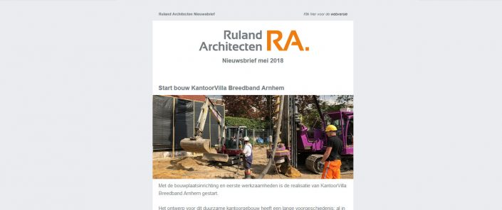 Ruland_Architecten_20180509