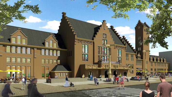 Ruland_Architecten_07137_Maastricht_MP_202
