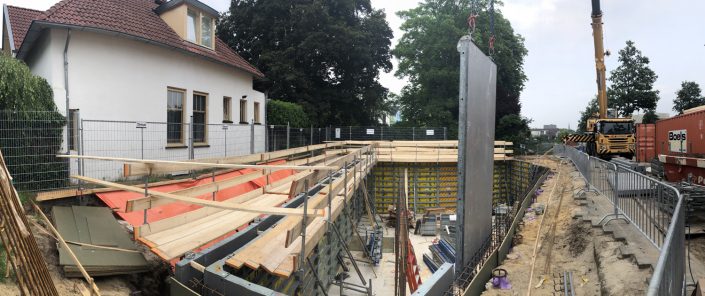 Ruland_Architecten_20180531