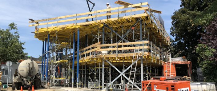 Ruland_Architecten_20180705