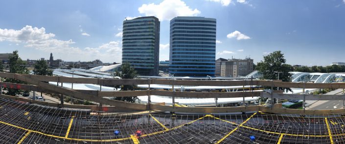 Ruland_Architecten_20180712