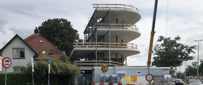 Ruland_Architecten_20180830