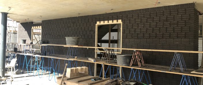Ruland_Architecten_20180913