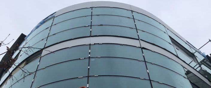 Ruland_Architecten_20181129