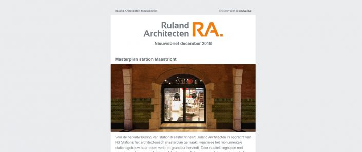 Ruland_Architecten_20181217