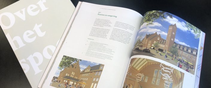 Ruland_Architecten_20180524