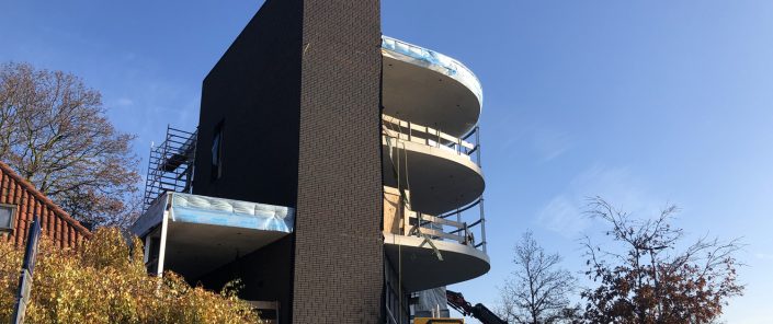 Ruland_Architecten_20181115