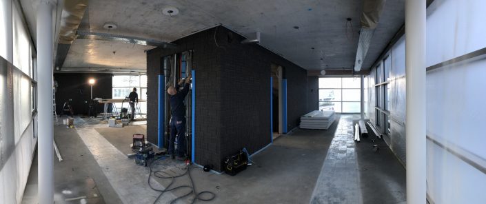 Ruland_Architecten_20181213