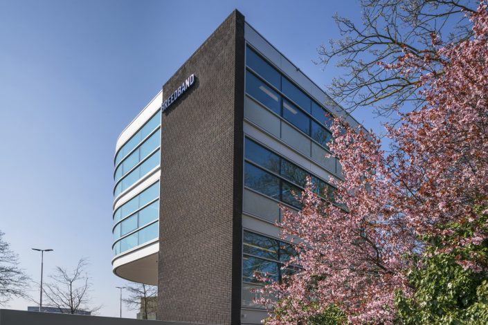 Ruland_Architecten_06131_VillaBreedband_201