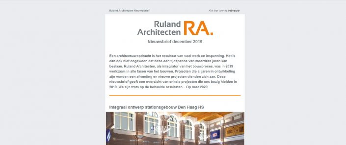 Ruland_Architecten_20191211