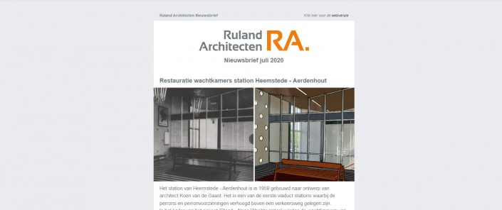 Ruland_Architecten_20200715