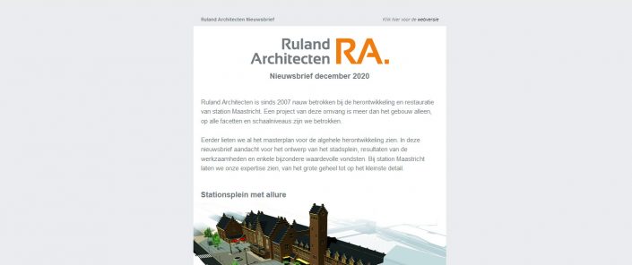 Ruland_Architecten_20201211