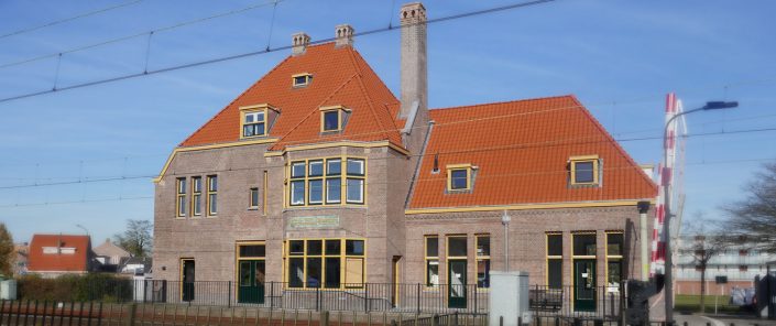 Ruland_Architecten_20210107